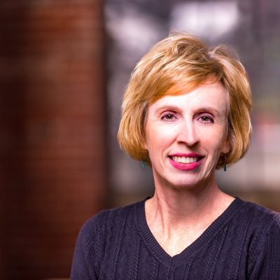 carolinescart's profile picture. Drew Ann Long : Entrepreneur - Speaker - Consultant - Author