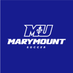 MarymountWSOC (@wsocmarymount) Twitter profile photo MarymountWSOC (@wsocmarymount) Twitter profile photo