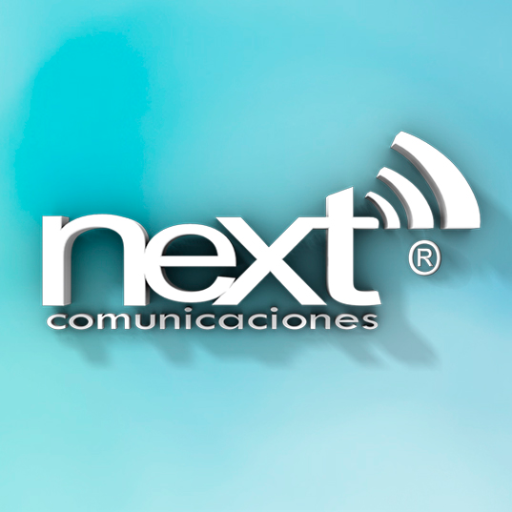 Next Comunicaciones