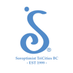 SoroptimistTriCities (@sitricitieswcr) Twitter profile photo SoroptimistTriCities (@sitricitieswcr) Twitter profile photo