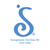 SoroptimistTriCities (@sitricitieswcr) Twitter profile photo