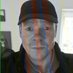 AsgeirHólm (@asgeirhlm1) Twitter profile photo AsgeirHólm (@asgeirhlm1) Twitter profile photo