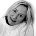 Fiona Perrin 〓〓 (@fionaperrin) Twitter profile photo Fiona Perrin 〓〓 (@fionaperrin) Twitter profile photo