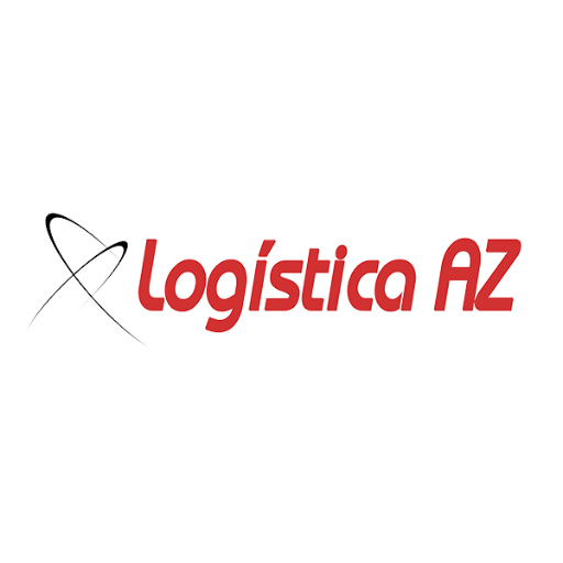 Empresa líder en servicios para el comercio exterior 🚛🚢✈️🌎🇦🇷 Zona Franca La Plata y Barracas, Buenos Aires/Argentina.