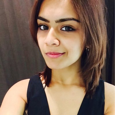 yourwellwisher's profile picture. Health and Welness Blogger