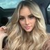 Amanda Stanton (@amandastantonnn) Twitter profile photo Amanda Stanton (@amandastantonnn) Twitter profile photo