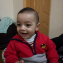 Abi Roy - @AbiRoy14 - Twitter