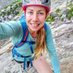 Anna Wells // Rocks and Trails (@annawellz) Twitter profile photo Anna Wells // Rocks and Trails (@annawellz) Twitter profile photo