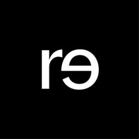 re—inc(@re__inc) 's Twitter Profile Photo