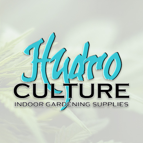 HydroIndoor's profile picture. All your latest and up to date Gardening supplies for all your home growing, commercial growing, indoor gardening and consultation needs!!