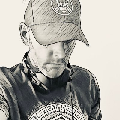 Hardcore/Jungle/DnB DJ, played at events, Orange, In-Ter-Dance, Telepathy, Pirate Club, Moondance, Desire ect also on Dream FM Tuesday's 8-10pm BI-WEEKLY