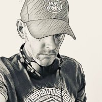 DeeJay Genetic (@deejaygenetic) 's Twitter Profile