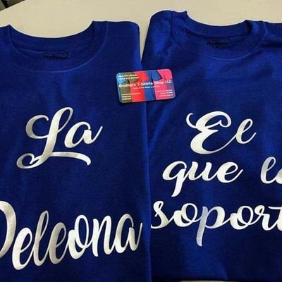 marcosowen94's profile picture. Vive la vida y disfruta el momento
#DJ 
#FITNESS 
#ElectrónicaMiDroga