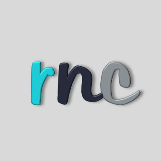Roblox Now Channel Rnc Rbx Twitter