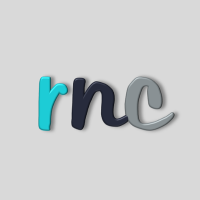 Roblox Now Channel Rnc Rbx Twitter - roblox on twitter roblox has launched on chromebook