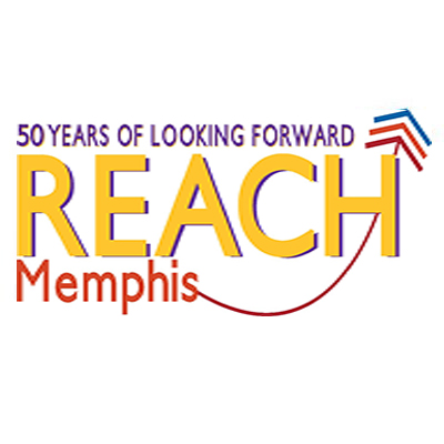 REACH Memphis provides educational opportunities for Memphis area students. info@reachmem.com