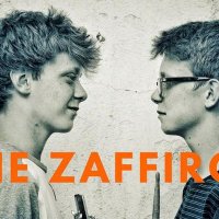 @TheZaffiros (@thezaffiros) 's Twitter Profile