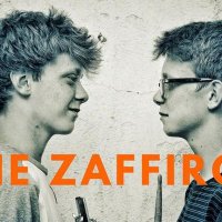 @TheZaffiros(@thezaffiros) 's Twitter Profile Photo