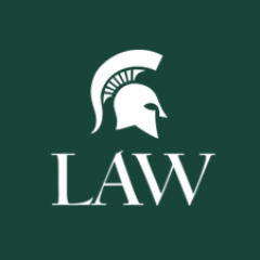 MSU College of Law Profile