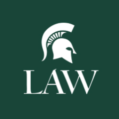 MSU College of Law