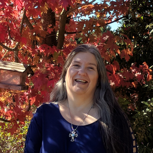 jinx106901's profile picture. 