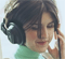 Reliable Stream Hosting for Internet Radio.  We use only DECICATED bandwidth, so your station will NOT BUFFER.