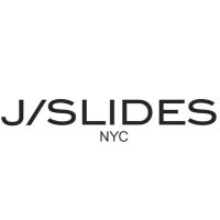 J/Slides Footwear (@jslidesfootwear) 's Twitter Profile