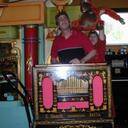 Leonard Field - @lennyfield - Twitter