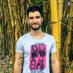 Facundo Argaña (@efacundoargana) Twitter profile photo Facundo Argaña (@efacundoargana) Twitter profile photo
