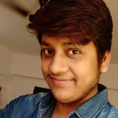 akashsinha031's profile picture. Attract other people by ecological nature