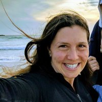 Lindi Sabloff (@lsabloff) Twitter profile photo