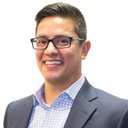 Chris Armijo - @chrisarmijo - Twitter