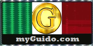 MTVshore's profile picture. Stay fresh to death and Join http://t.co/k93gScw4Ie