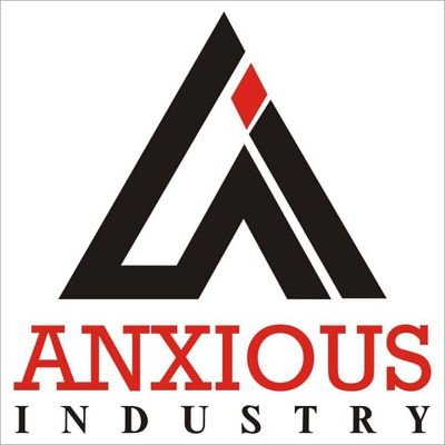 I am Manufacturer and Exporter of Sportswear