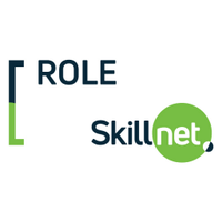 Role Skillnet (@rskillnet) 's Twitter Profile
