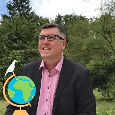 Directeur
CCI Campus Centre site @villedeblois @cci_indre @cci_41 🌍🌎🌏@CrNumCVL @sworleans @sweblois #techloirevalley ex @groupecesi @inetum_fra