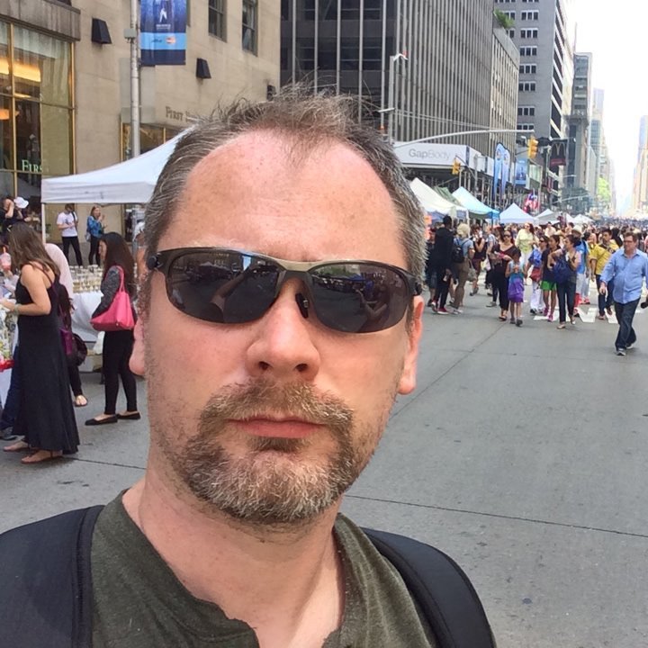 Mocap Animator and MetaVerse content developer. Owner of Awesome Dog Mocap and Abranimations® in the Metaverse and Virtual Worlds.