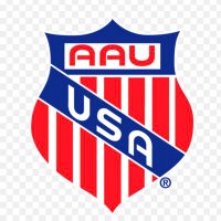Southeastern AAU Girls Basketball (@seaaugirlsbb) 's Twitter Profile