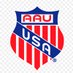 Southeastern AAU Girls Basketball (@seaaugirlsbb) Twitter profile photo Southeastern AAU Girls Basketball (@seaaugirlsbb) Twitter profile photo