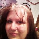 susan deckard - @chiparagreyeyes - Twitter