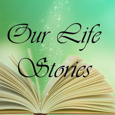 Even though we are from different countries, different cultures and religions but still finding out a large part of our lives has lots of similarities.