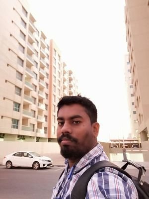 Rajasek54287876's profile picture. 