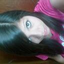 Dalia Sanchez - @Smalia11 - Twitter