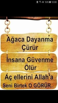 BRAHMelebi2's profile picture. spor sosyal medya hayata haber önce vatan     türkiye T.C türkiye T.C türkiye T.C türkiye T.C türkiye T.C türkiye T.C türkiye T.C türkiye T.C türkiye T.C türkiy