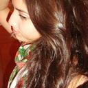 Constanza Ibarra - @Beauty_Conny - Twitter