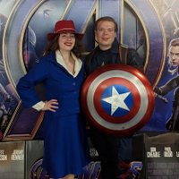 Eric Mulder (@ericmulder11) 's Twitter Profile Photo Eric Mulder (@ericmulder11) 's Twitter Profile Photo