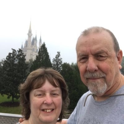 Travel, Disney, Camping,Hiking, Subscribe to our YouTube Channel to keep up with our videos.  We are on the go. Contact: dale.pickens@gmail.com