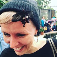 Nicole Dierolf (@nicole_dierolf) Twitter profile photo