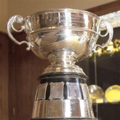 CupJulian's profile picture. Oldest T20 ko competition in the UK