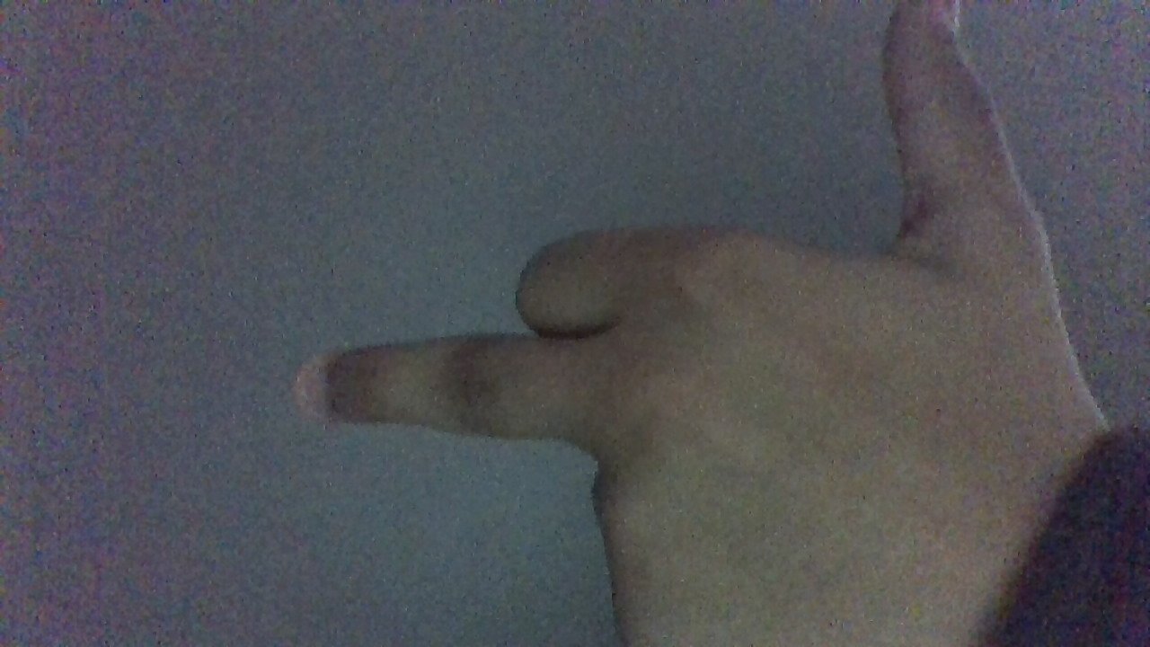 im a goat at fortnite and 2k